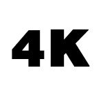 4K High Quality Video Production