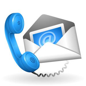 contactus