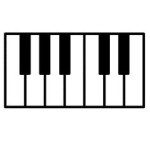 High Qualitb Beats For Sale