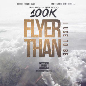 11864754_10206658752539378_8220010385415110285_o