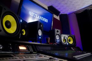 hitlanders-3-web