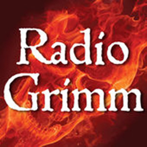 radio-grimm-icon