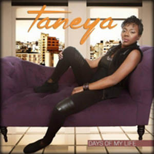 taneya-cover
