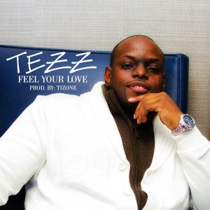 tezz cdbaby cover