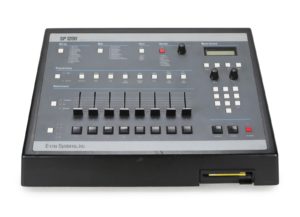 e-mu-sp-1200 sound kits