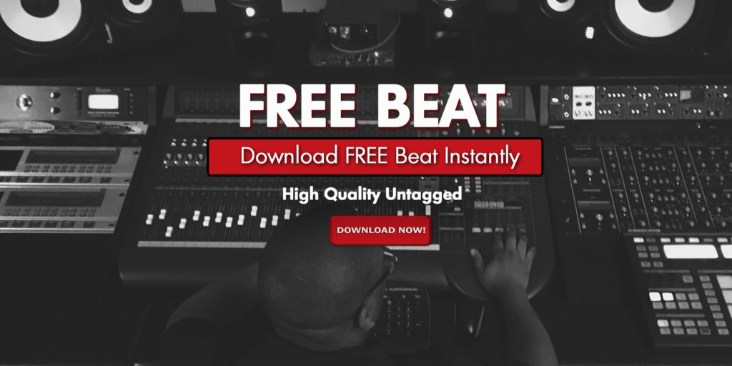 free type beat